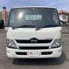 hino dutro 2018 GOO_NET_EXCHANGE_0730189A30240409W003 image 2