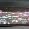 toyota prius 2012 -TOYOTA--Prius ZVW30--5277075---TOYOTA--Prius ZVW30--5277075- image 11