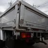 toyota toyoace 2018 GOO_NET_EXCHANGE_0501894A30250522W004 image 48