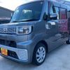 daihatsu wake 2014 -DAIHATSU 【柏 580ﾖ5954】--WAKE DBA-LA700S--LA700S-0006016---DAIHATSU 【柏 580ﾖ5954】--WAKE DBA-LA700S--LA700S-0006016- image 32