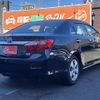 toyota camry 2014 -TOYOTA--Camry DAA-AVV50--AVV50-1040989---TOYOTA--Camry DAA-AVV50--AVV50-1040989- image 18