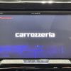 suzuki swift 2018 -SUZUKI--Swift DAA-ZC53S--ZC53S-111908---SUZUKI--Swift DAA-ZC53S--ZC53S-111908- image 19