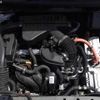 nissan note 2021 -NISSAN--Note E13--054392---NISSAN--Note E13--054392- image 5