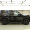 toyota land-cruiser-prado 2023 ENHANCEAUTO_1_ea300296 image 2