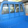 toyota townace-truck 2002 -トヨタ--ﾀｳﾝｴｰｽﾄﾗｯｸ KM70--0010088---トヨタ--ﾀｳﾝｴｰｽﾄﾗｯｸ KM70--0010088- image 22