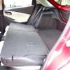 mazda demio 2015 -MAZDA 【春日井 500ｾ2812】--Demio DBA-DJ3FS--DJ3FS-136079---MAZDA 【春日井 500ｾ2812】--Demio DBA-DJ3FS--DJ3FS-136079- image 34