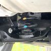 mazda cx-3 2022 CFJ1583118 image 20