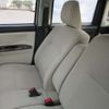 daihatsu move-canbus 2021 CFJ1787283 image 10