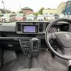 toyota pixis-van 2018 CARSENSOR_JP_AU6296856436 image 21