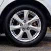 mazda axela 2012 S12261 image 19