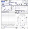 honda fit 2014 CFJ1681959 image 3