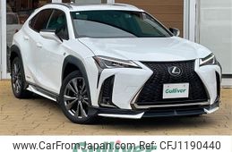lexus ux 2020 -LEXUS--Lexus UX 6AA-MZAH10--MZAH10-2080654---LEXUS--Lexus UX 6AA-MZAH10--MZAH10-2080654-