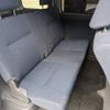 daihatsu hijet-van 2017 -DAIHATSU 【奈良 480た4529】--Hijet Van S331V-0166594---DAIHATSU 【奈良 480た4529】--Hijet Van S331V-0166594- image 29