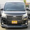 toyota noah 2016 quick_quick_DBA-ZRR80W_ZRR80-0238859 image 4