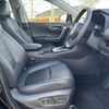 toyota rav4 2024 CFJ1753406 image 16