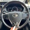 toyota voxy 2015 -TOYOTA--Voxy DBA-ZRR80G--ZRR80-0166448---TOYOTA--Voxy DBA-ZRR80G--ZRR80-0166448- image 24