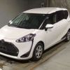 toyota sienta 2021 -TOYOTA--Sienta 5BA-NSP170G--NSP170-7283553---TOYOTA--Sienta 5BA-NSP170G--NSP170-7283553- image 1