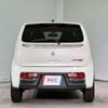 suzuki alto-works 2017 quick_quick_HA36S_HA36S-890101 image 16