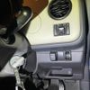 suzuki alto-lapin 2005 -SUZUKI--Alto Lapin CBA-HE21S--HE21S-549175---SUZUKI--Alto Lapin CBA-HE21S--HE21S-549175- image 19