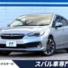 subaru impreza-sports 2019 quick_quick_GT7_GT7-212736 image 1