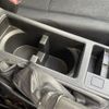 subaru impreza-g4 2015 CFJ1767462 image 9