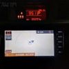 toyota roomy 2019 CFJ1827329 image 9