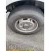 suzuki carry-truck 1995 37d3af9b73befc1bfd8d9c7eaceb8760 image 17