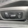 bmw m2 2025 quick_quick_12DM30_WBS22DM0508F14024 image 7