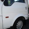 mazda bongo-truck 2018 quick_quick_SLP2T_SLP2T-108601 image 8