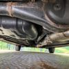 suzuki wagon-r 2020 quick_quick_MH95S_MH95S-127346 image 19