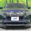 honda vezel 2018 -HONDA--VEZEL DAA-RU3--RU3-1324713---HONDA--VEZEL DAA-RU3--RU3-1324713- image 14