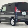 suzuki spacia 2017 -SUZUKI--Spacia DAA-MK42S--MK42S-202127---SUZUKI--Spacia DAA-MK42S--MK42S-202127- image 6