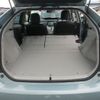 toyota prius 2015 -TOYOTA--Prius DAA-ZVW30--ZVW30-1982136---TOYOTA--Prius DAA-ZVW30--ZVW30-1982136- image 22