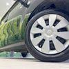 suzuki wagon-r 2014 -SUZUKI--Wagon R DBA-MH34S--MH34S-356891---SUZUKI--Wagon R DBA-MH34S--MH34S-356891- image 13