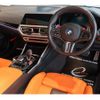 bmw m4 2022 CFJ1511021 image 3