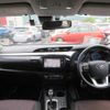 toyota hilux 2018 CFJ1700901 image 13