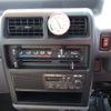 mitsubishi minicab-truck 1997 No5313 image 19