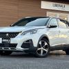 peugeot 5008 2017 -PEUGEOT--Peugeot 5008 LDA-P87AH01--VF3MJAHWWHL062476---PEUGEOT--Peugeot 5008 LDA-P87AH01--VF3MJAHWWHL062476- image 17