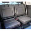 toyota land-cruiser-prado 2021 -TOYOTA 【岡山 345ﾏ168】--Land Cruiser Prado GDJ150W--0058392---TOYOTA 【岡山 345ﾏ168】--Land Cruiser Prado GDJ150W--0058392- image 17