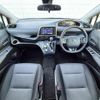 toyota sienta 2021 -TOYOTA--Sienta 5BA-NSP170G--NSP170-7278069---TOYOTA--Sienta 5BA-NSP170G--NSP170-7278069- image 18