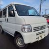 honda acty-van 2017 -HONDA 【秋田 480】--Acty Van EBD-HH6--HH6-2003211---HONDA 【秋田 480】--Acty Van EBD-HH6--HH6-2003211- image 1