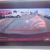 lexus rc 2015 -LEXUS 【豊田 351ｾ1001】--Lexus RC DAA-AVC10--AVC10-6003024---LEXUS 【豊田 351ｾ1001】--Lexus RC DAA-AVC10--AVC10-6003024- image 36