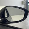 mazda mazda3 2024 -MAZDA--MAZDA3 6BA-BP5R--BP5R-102189---MAZDA--MAZDA3 6BA-BP5R--BP5R-102189- image 10