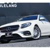 mercedes-benz e-class 2016 -MERCEDES-BENZ 【名変中 】--Benz E Class 213042C--2A103912---MERCEDES-BENZ 【名変中 】--Benz E Class 213042C--2A103912- image 21