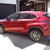 lexus nx 2016 CFJ1725353 image 14