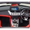 bmw z4 2011 -BMW--BMW Z4 ABA-LM30--WBALM72060E411104---BMW--BMW Z4 ABA-LM30--WBALM72060E411104- image 2