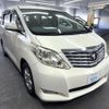 toyota alphard 2009 CFJ1607864 image 3
