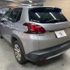 peugeot 2008 2019 quick_quick_ABA-A94HN01_VF3CUHNZTKY168912 image 17