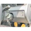 toyota crown 1995 -TOYOTA--Crown E-JZS141--JZS141-0114932---TOYOTA--Crown E-JZS141--JZS141-0114932- image 12