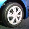 toyota sienta 2020 CFJ1739819 image 39